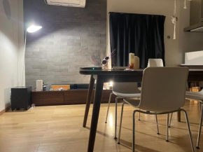 UND STAY Premium Luxury Vacation 別府 鉄輪